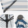 Product Thumbnail Image 5 of 8