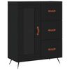Product Thumbnail Image 7 of 15
