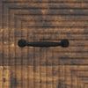 Product Thumbnail Image 9 of 12