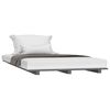 Product Thumbnail Image 3 of 8