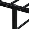 Product Thumbnail Image 5 of 7