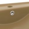 Product Thumbnail Image 5 of 6