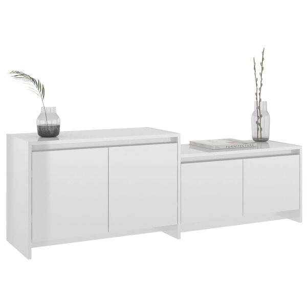 Showing Product Image 4 of 8