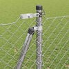 Product Thumbnail Image 5 of 17