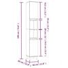 Product Thumbnail Image 11 of 12