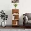 Product Thumbnail Image 2 of 10