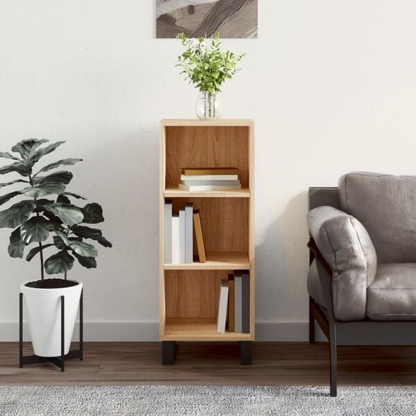 Showing Product Image 2 of 10