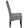Product Thumbnail Image 4 of 7