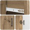 Product Thumbnail Image 7 of 10