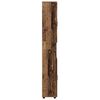 Product Thumbnail Image 7 of 18