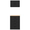 Product Thumbnail Image 4 of 15
