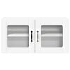 Product Thumbnail Image 6 of 11