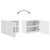 Product Thumbnail Image 12 of 14