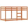 Product Thumbnail Image 8 of 15
