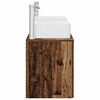 Product Thumbnail Image 7 of 13