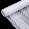 Product Thumbnail Image 3 of 5