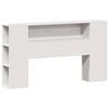Product Thumbnail Image 7 of 12