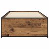 Product Thumbnail Image 4 of 7