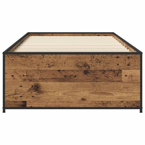 Showing Product Image 4 of 7