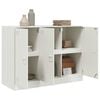 Product Thumbnail Image 5 of 14