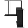 Product Thumbnail Image 4 of 8