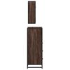 Product Thumbnail Image 6 of 11