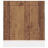Product Thumbnail Image 7 of 17