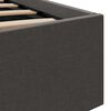 Product Thumbnail Image 10 of 13