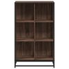 Product Thumbnail Image 4 of 10