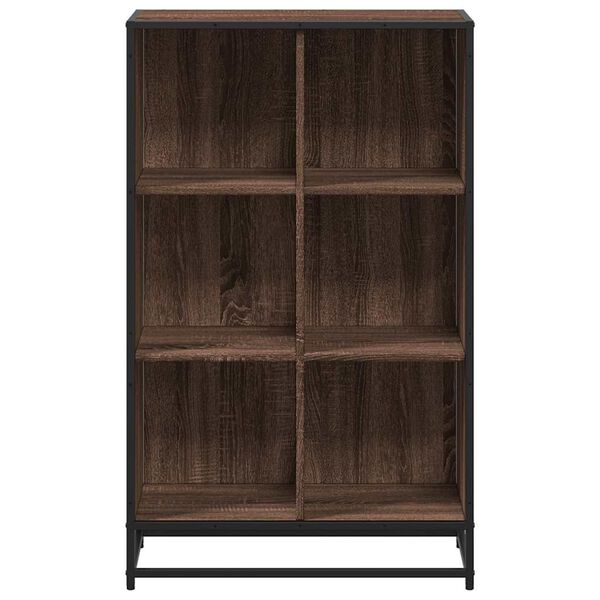 Showing Product Image 4 of 10