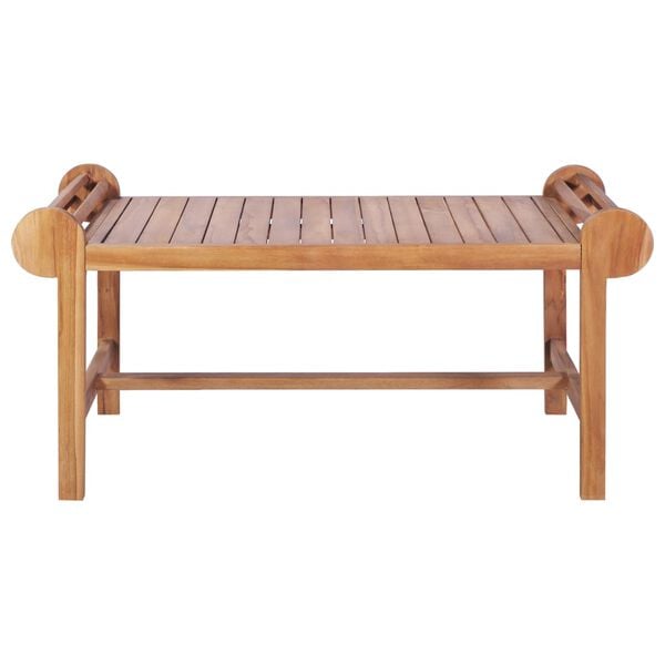 Showing Product Image 2 of 7