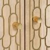 Product Thumbnail Image 9 of 13