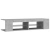Product Thumbnail Image 7 of 13