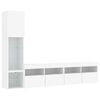 Product Thumbnail Image 3 of 20