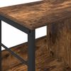 Product Thumbnail Image 8 of 13