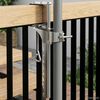 Product Thumbnail Image 2 of 12