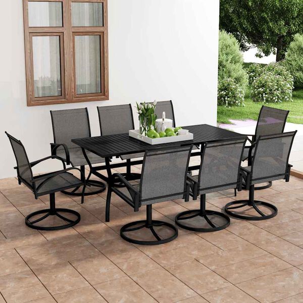 Showing Product Image 2 of 12