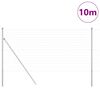Product Thumbnail Image 3 of 15