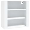 Product Thumbnail Image 8 of 13