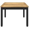 Product Thumbnail Image 4 of 9