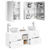 Product Thumbnail Image 3 of 15