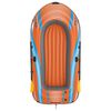 Product Thumbnail Image 7 of 9
