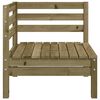 Product Thumbnail Image 5 of 9