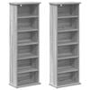 Product Thumbnail Image 5 of 11