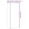Product Thumbnail Image 14 of 14
