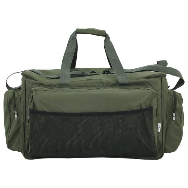 Showing Product Image 3 of 9