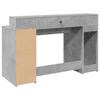 Product Thumbnail Image 8 of 15