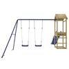Product Thumbnail Image 7 of 11