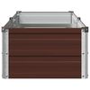Product Thumbnail Image 4 of 9