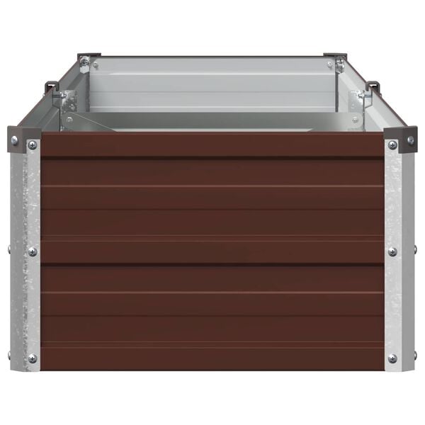 Showing Product Image 4 of 9